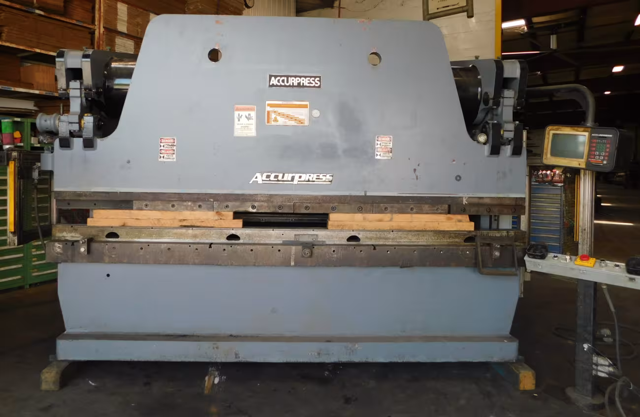 32012ACC-1100