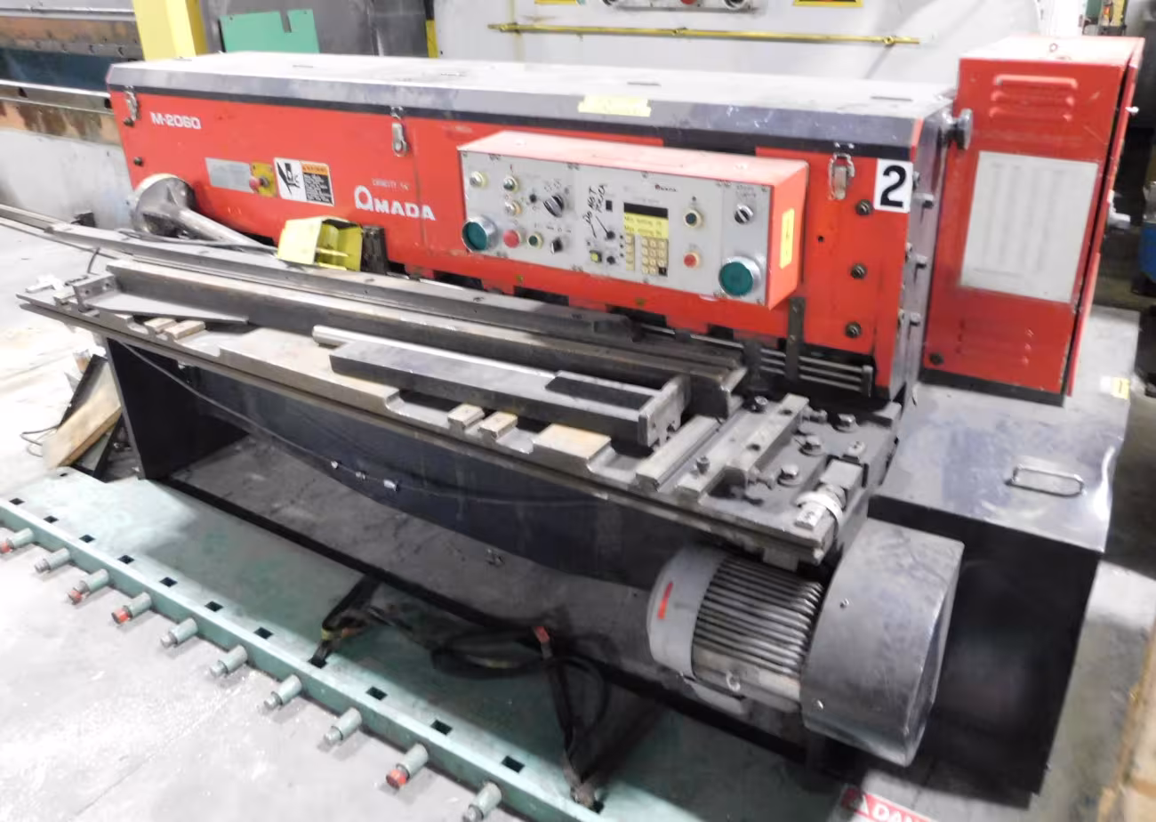 25006AMA-20600824