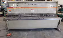 37510ACC-5503