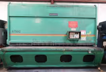 75012ACC-450
