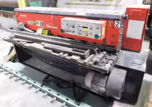 25006AMA-20600824