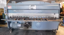 50010HAC-21513
