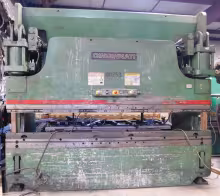 23012CIN-49833