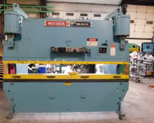 13510NIA-P52871