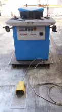 25086EUR11391194