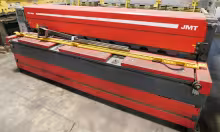 13510DUR-313512609