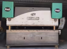 25012PIR-1005