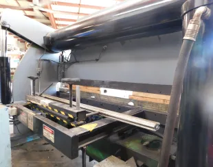 32012ACC-1100