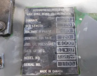 32012ACC-1100