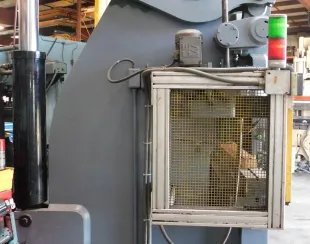 32012ACC-1100