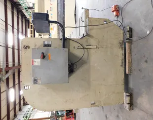 ACCURSHEAR 637510-5503