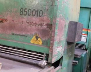 50010ACC-3163
