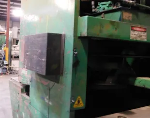 50010ACC-3163