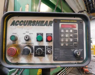 50010ACC-3163