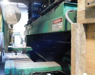 50010ACC-3163