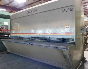 50012ACC-4020