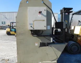 50012ACC-4020