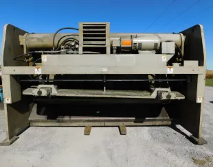 50012ACC-4020