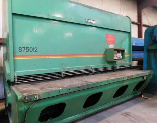 75012ACC-450