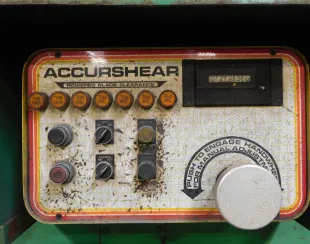 75012ACC-450