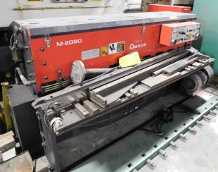 25006AMA-20600824