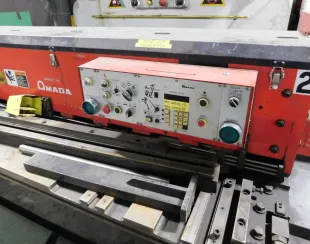 25006AMA-20600824