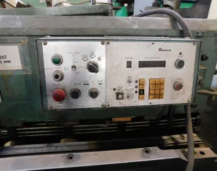18706AMA-2401747