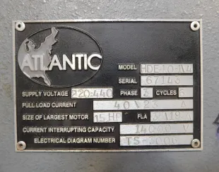 25010ATL-67143