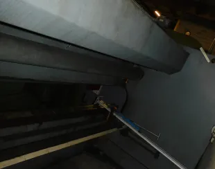 24012ATL-91645