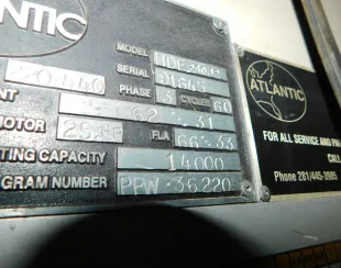 24012ATL-91645