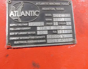 50012ATL-68912