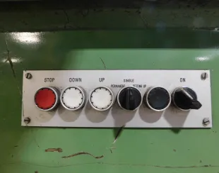 25086BOS722