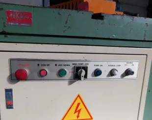 13588CHI328098