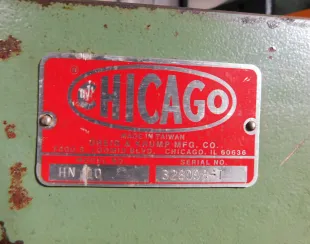 13588CHI328098
