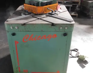 13588CHI328098