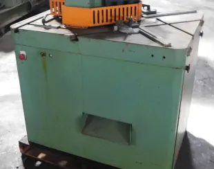 13588CHI328098