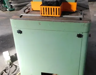 13588CHI328098