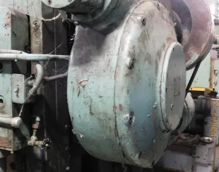 50012CIN-28461