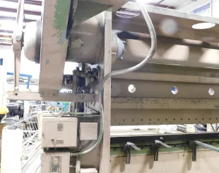 22514CIN-33584