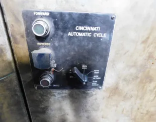 13512CIN-34915