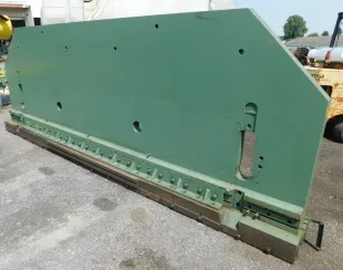 40016CIN-41176