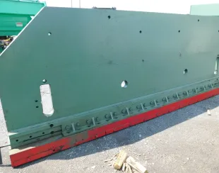 40016CIN-41176