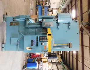 NIAGARA HBM-135-8-10