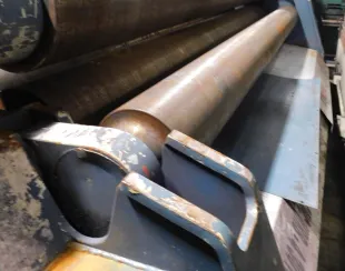 62510DUR-644010015