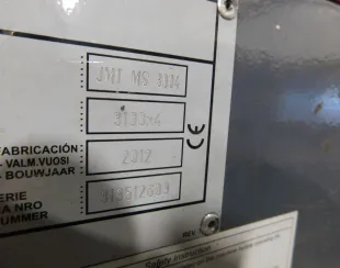 13510DUR-313512609