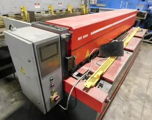 13510DUR-313512609
