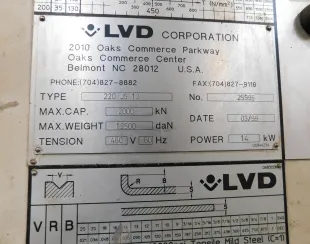 22013LVD-25995