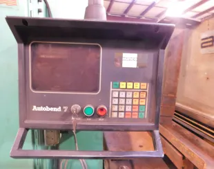 17514PIR-1010