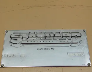 20012STA-490120