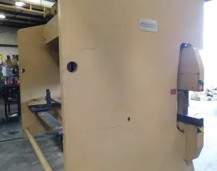 20012STA-490120